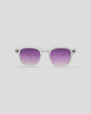 VIOLETTE