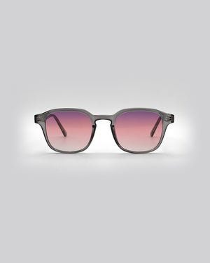 VELVET PINK