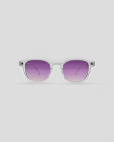 VIOLETTE