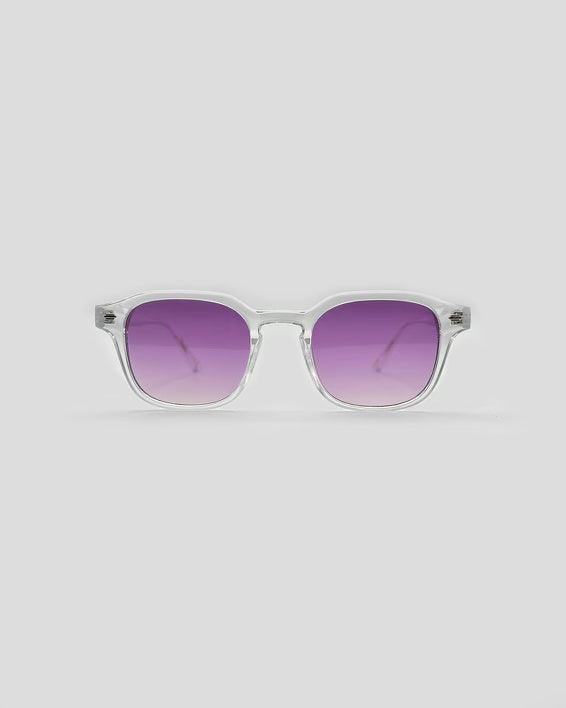 VIOLETTE