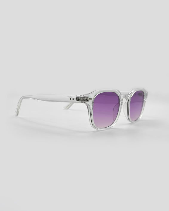 VIOLETTE
