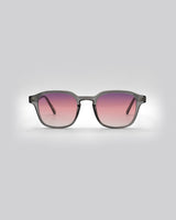 VELVET PINK