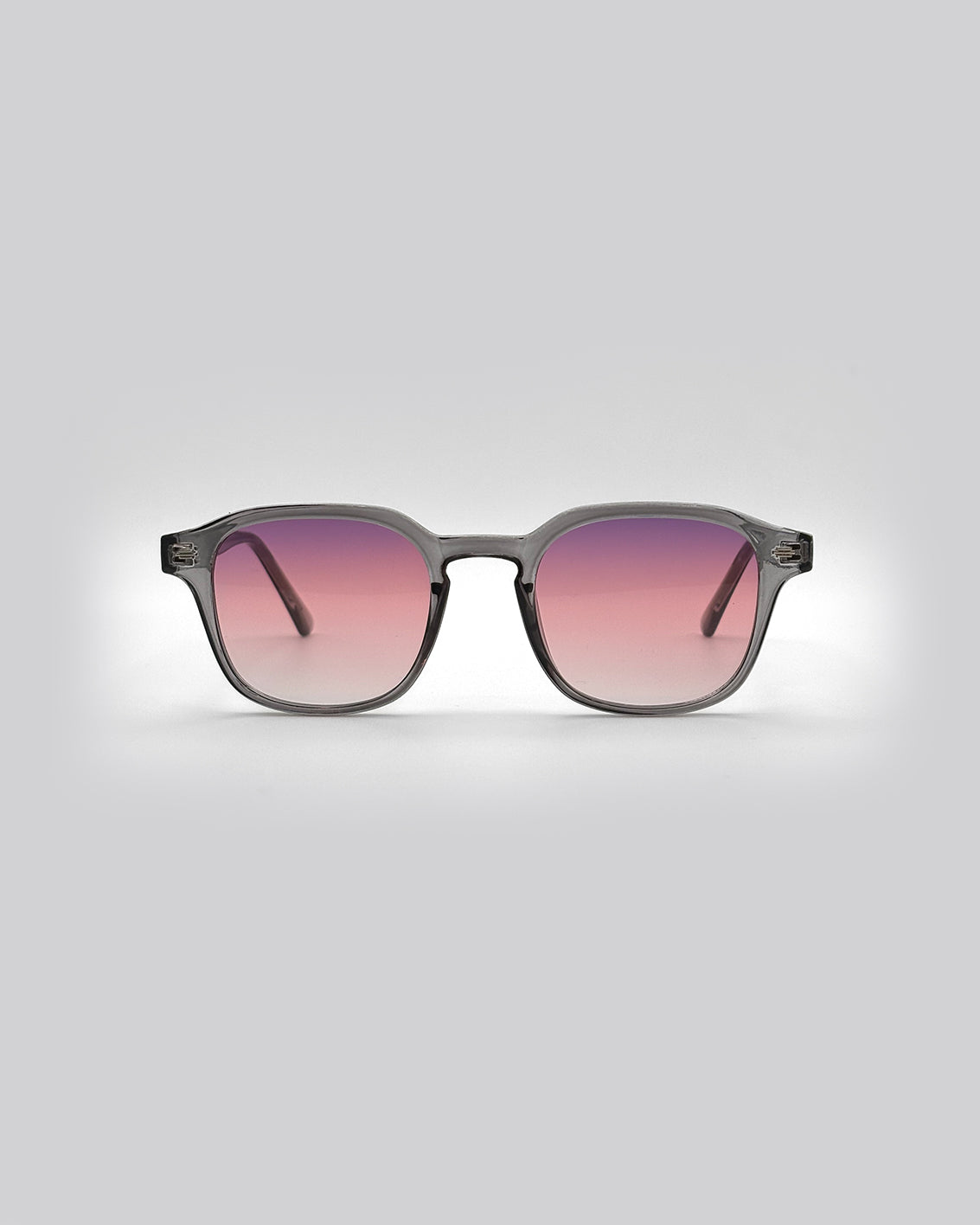 VELVET PINK