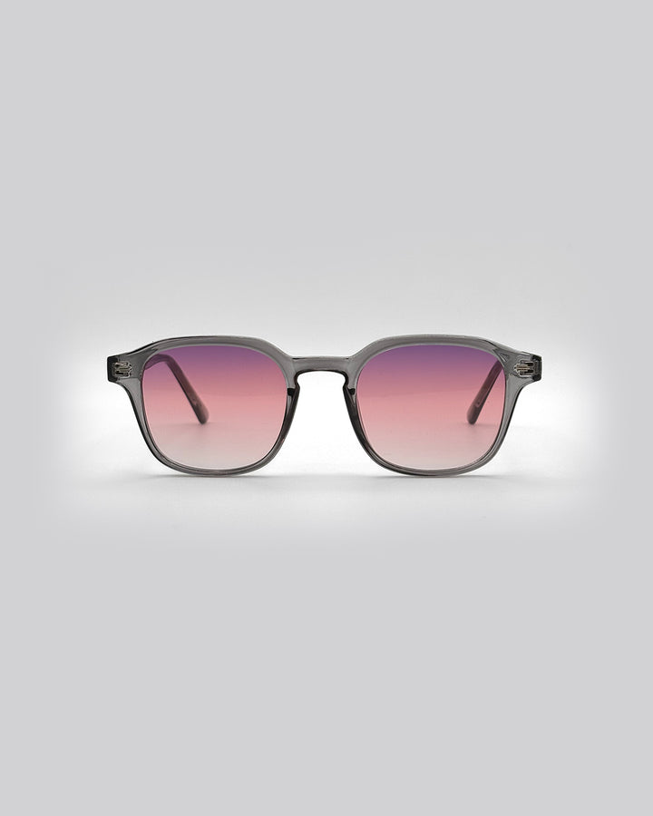VELVET PINK