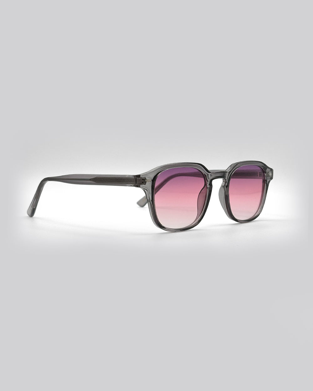 VELVET PINK